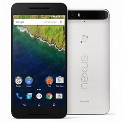 Замена разъема зарядки на телефоне Google Nexus 6P в Нижнем Новгороде